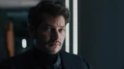 Marco Simons (Marten Heijmans), Agent des 'Schild'
