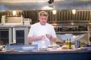 Gordon Ramsay