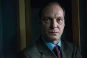 Brauner (Martin Brambach)
