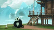 Po