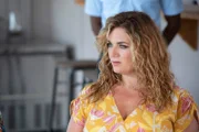 Danielle (Faye McKeever) hatte sich auf das Wiedersehen mit ihren alten Freunden gefreut. Doch als sie in das Haus ihrer Freunde zurückkehrt, muss sie eine schreckliche Entdeckung machen.