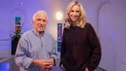 Walter Andreas Müller – Tausend Gesichter Walter Andreas Müller und Nicole Bertchtold