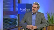 Christian Schuermann