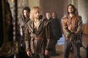 Rochefort (Marc Warren)