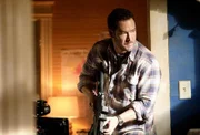 Brad Wolgast (Mark-Paul Gosselaar)