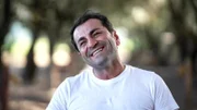 Ali Güngörmüs