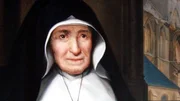 Maria Magdalena Postel.