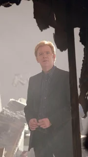 Das Team um Horatio (David Caruso) muss den r&auml;tselhaften Tod eines Mannes untersuchen. Die Spuren weisen darauf hin, dass das Opfer mit dem Bau einer Bombe besch&auml;ftigt war, die f&uuml;r einen terroristischen Anschlag in Miami eingesetzt werden sollte...
