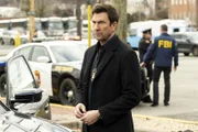 Remy Scott (Dylan McDermott)