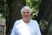 Roy Campbell