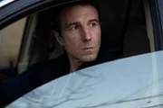 Van Aller (Alex Hurt)