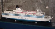 Model_of_MS_Estonia.