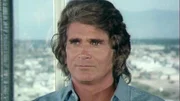 Engel Jonathan (Michael Landon)