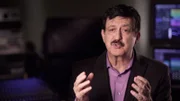 George Noory