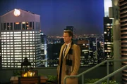 Hat einen ganz besonderen Plan: Barney (Neil Patrick Harris) ...