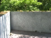 MS_Estonia_Memorial