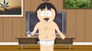 Randy