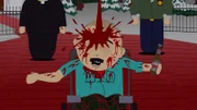 Randy