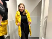 Kandidatin Gabi