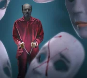 BTK-Confessions of a Serial Killer_BTK-Im Kopf von Dennis Rader KEY