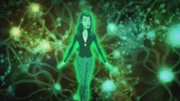 Poison Ivy