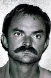 Randy Kraft
