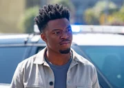 Devin Roundtree (Caleb Castille)