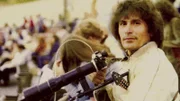 Rodney Alcala