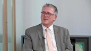 Michael Donth Verwendung nur in Verbindung mit Programmkommunikation Jede andere Nutzung ist untersagt