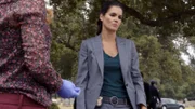 Det. Jane Rizzoli (Angie Harmon).