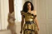 Edi Patterson als Judy Gemstone