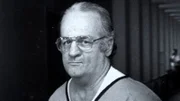 Arthur Shawcross