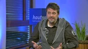 Christian Augustyn