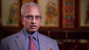 Deepak Shimkhada