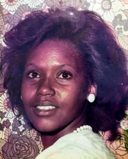 Barbara Ware