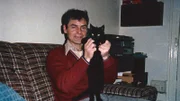 Peter Tobin appeared to be the perfect man for Cathy Tobin to settle down with.