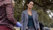 Det. Jane Rizzoli (Angie Harmon)