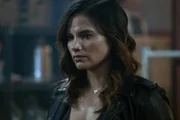 Karen Beach (Katrina Law)