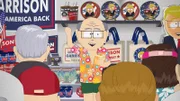 Mr. Garrison (m.)