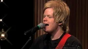 Caleb Rowden