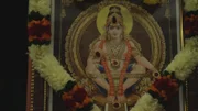 Shiva, einer der Hauptgötter des Hinduismus: Ihn bitten die Schlangenjäger der Irulas um Beistand und Schutz.