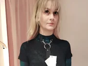 Kandidatin Anne