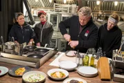 Gordon Ramsay (m.)