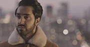 Mobeen Azhar