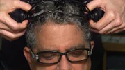 Deepak Chopra