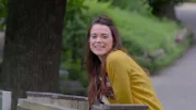 Patricia Strasburger