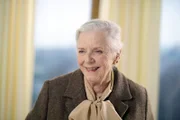 Agathe Heiland (Ruth Drexel)
