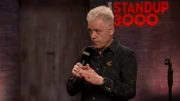 Michael Mittermeier