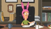 Louise