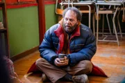 Massimo Rigo (Anselmo).